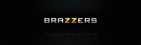 brazzer porn|brazzers Search